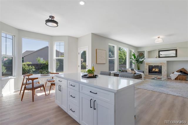 2707 White Wing Road