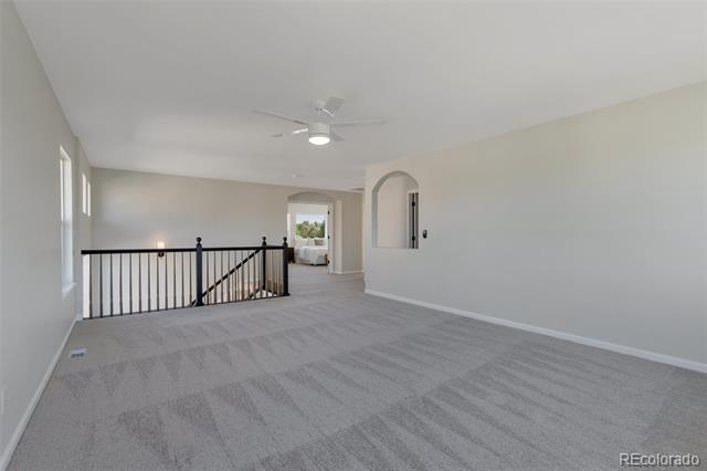 2707 White Wing Road