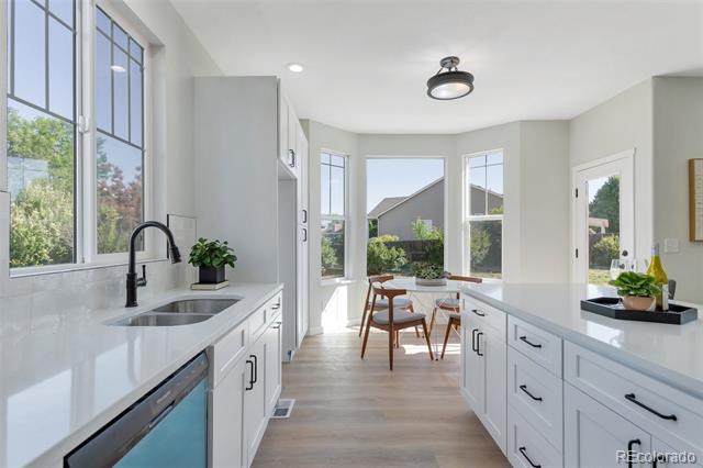 2707 White Wing Road