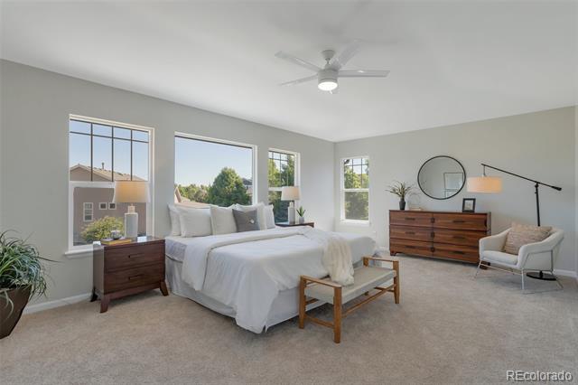 2707 White Wing Road