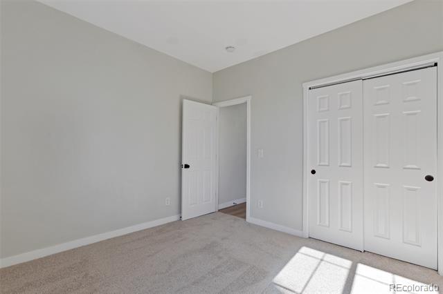 2707 White Wing Road