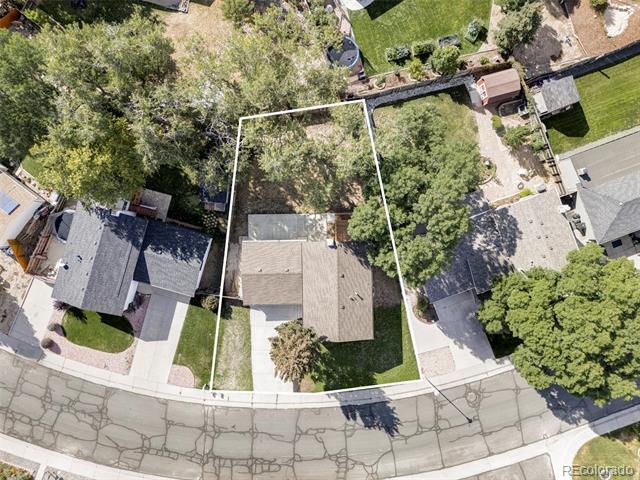 11318 Clermont Drive