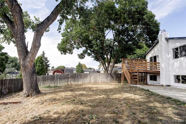 11318 Clermont Drive