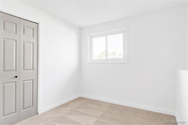 11318 Clermont Drive