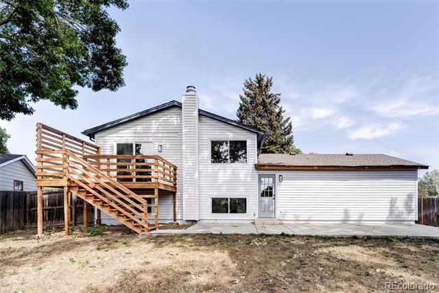 11318 Clermont Drive
