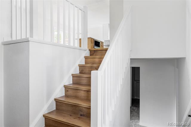 11318 Clermont Drive