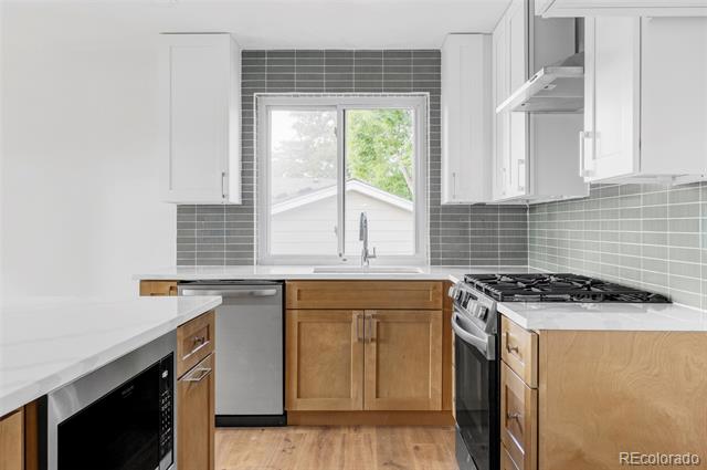 11318 Clermont Drive