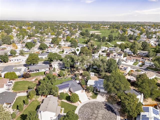 11318 Clermont Drive