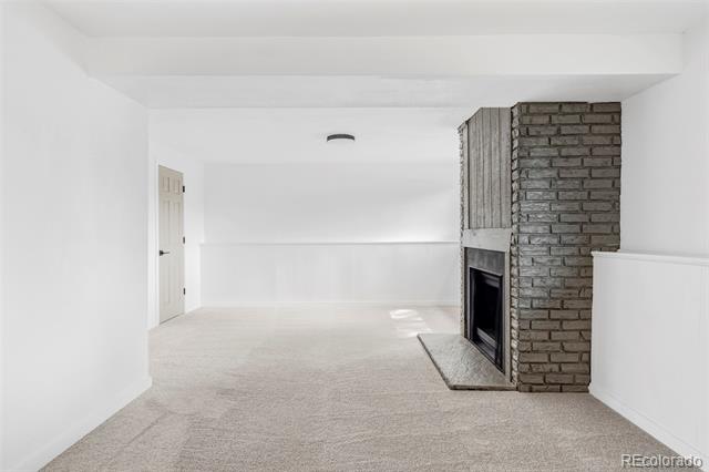 11318 Clermont Drive