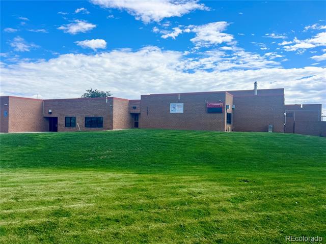 11318 Clermont Drive