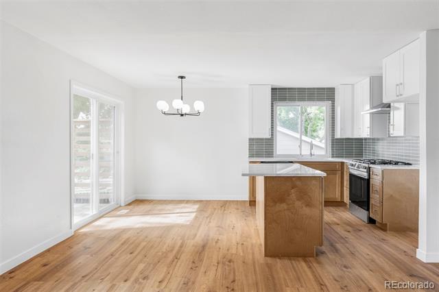 11318 Clermont Drive