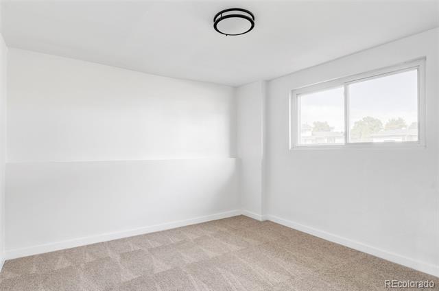 11318 Clermont Drive
