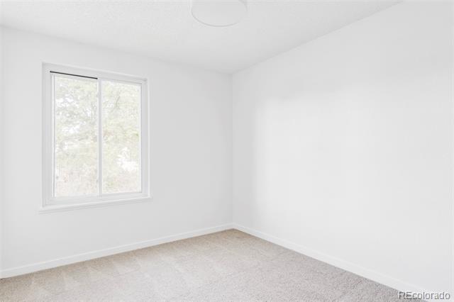 11318 Clermont Drive