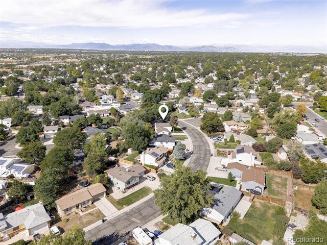 11318 Clermont Drive