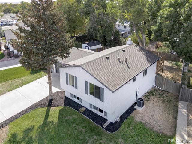 11318 Clermont Drive