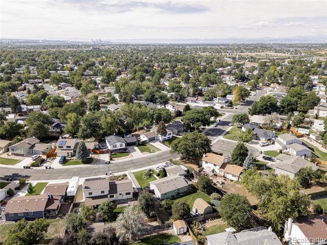 11318 Clermont Drive