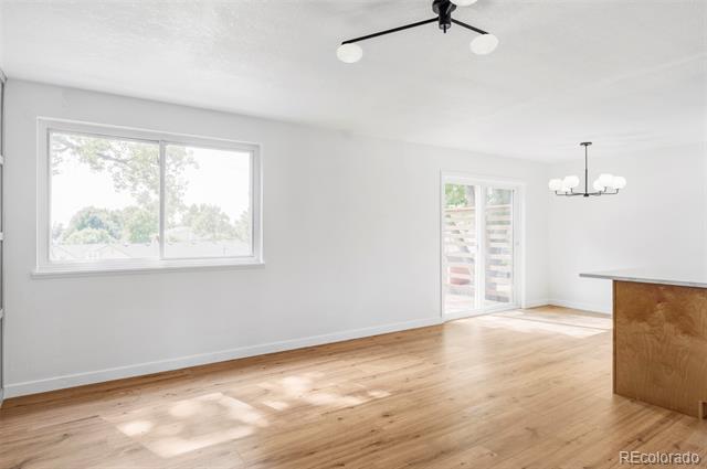 11318 Clermont Drive
