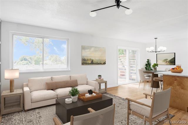 11318 Clermont Drive