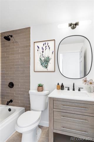 11318 Clermont Drive