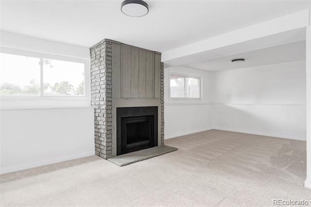 11318 Clermont Drive