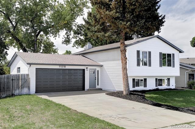 11318 Clermont Drive