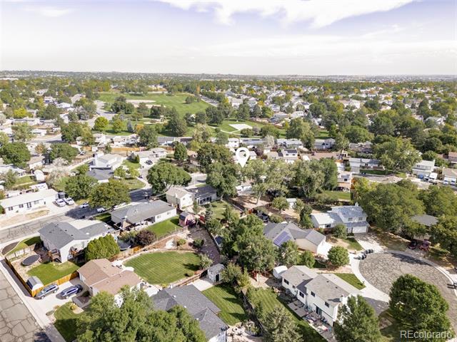 11318 Clermont Drive
