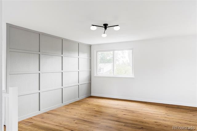 11318 Clermont Drive