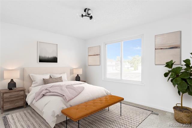 11318 Clermont Drive