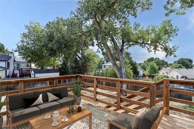 11318 Clermont Drive