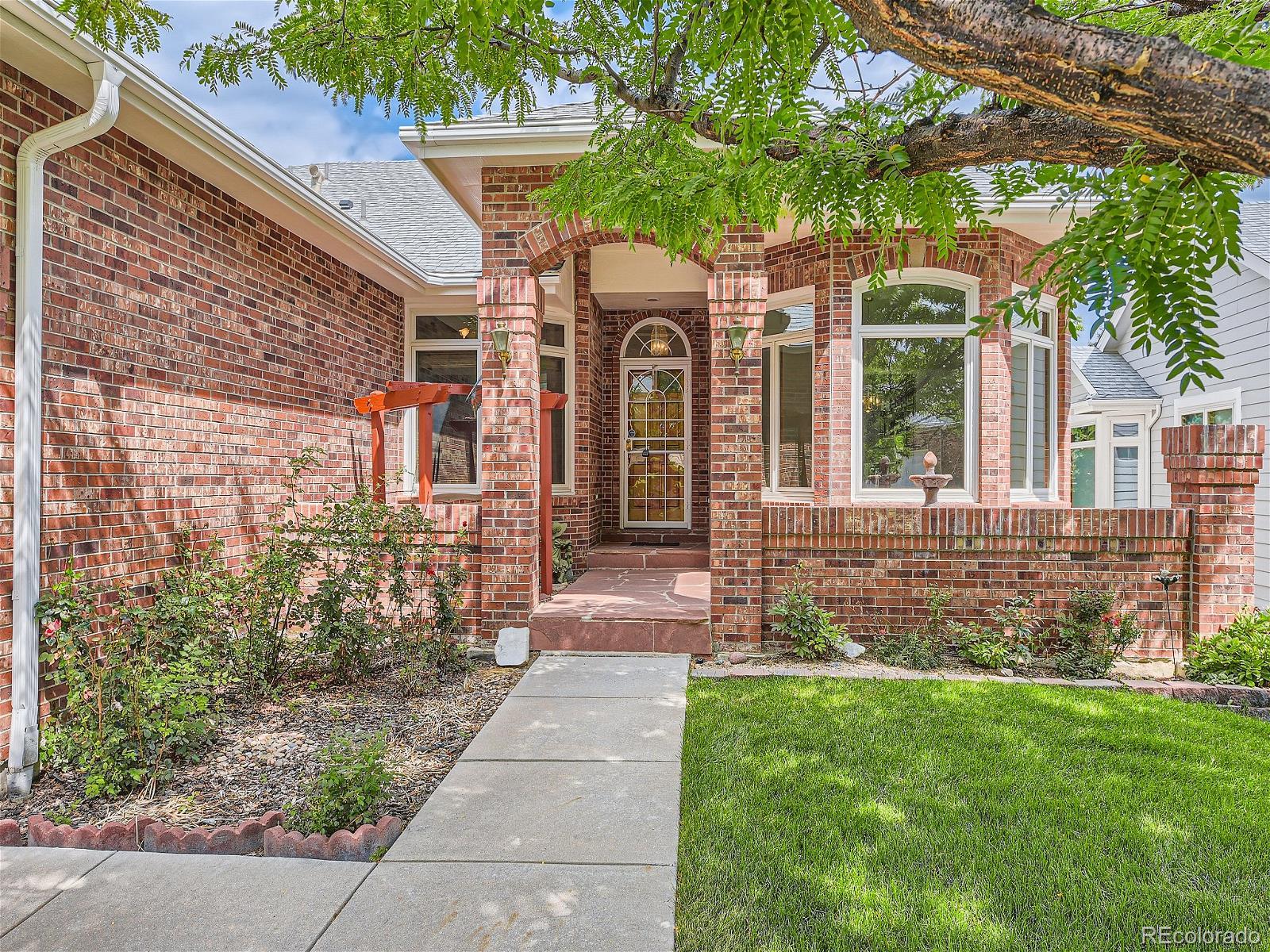 9 Hathaway Lane