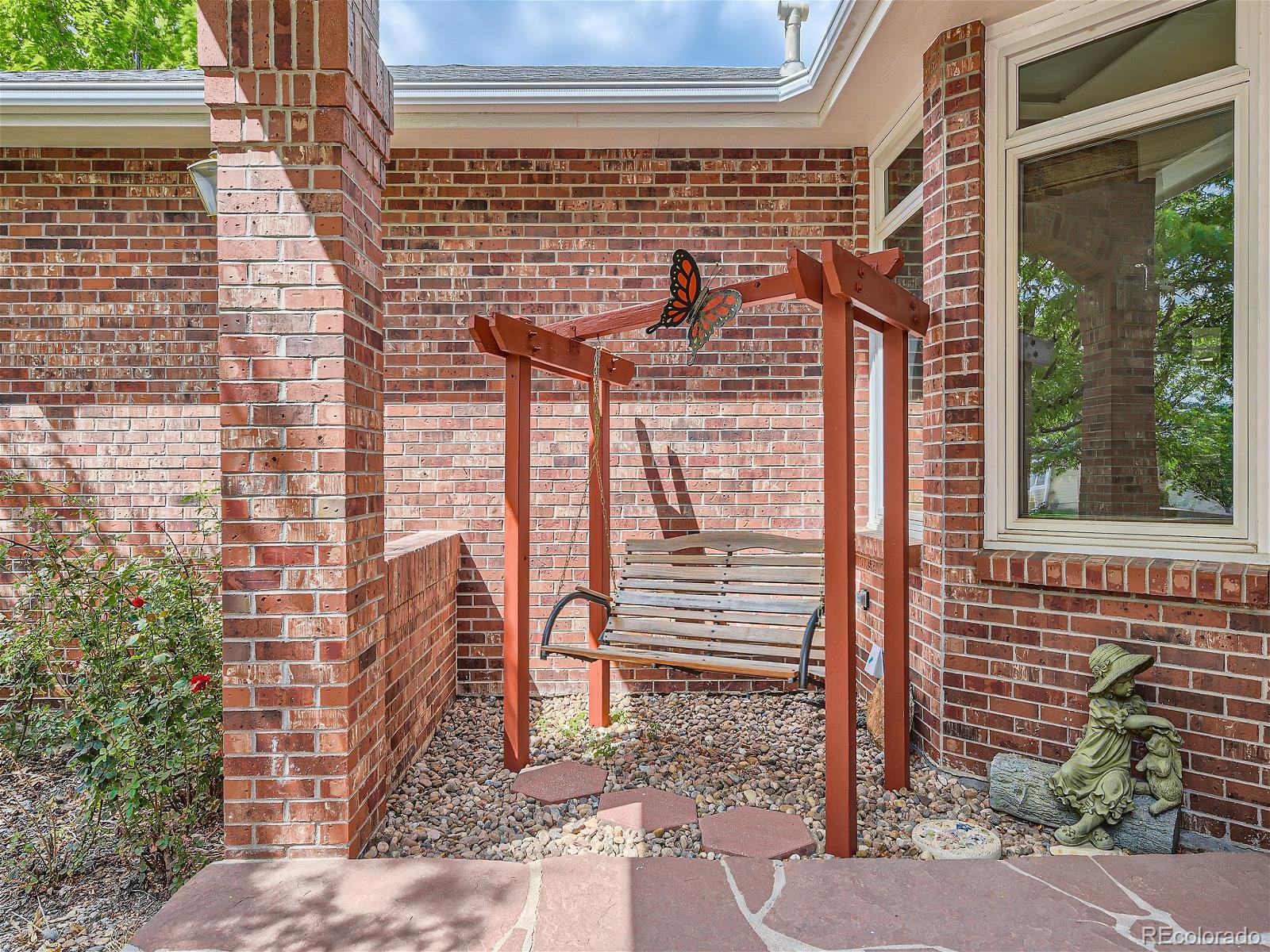 9 Hathaway Lane