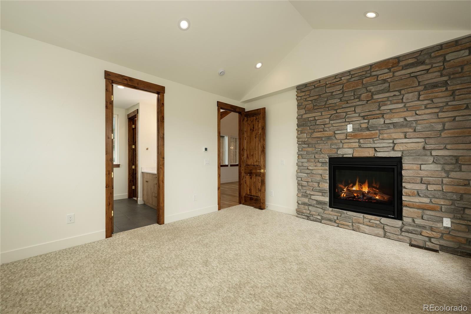 502 Upper Ranch View Road