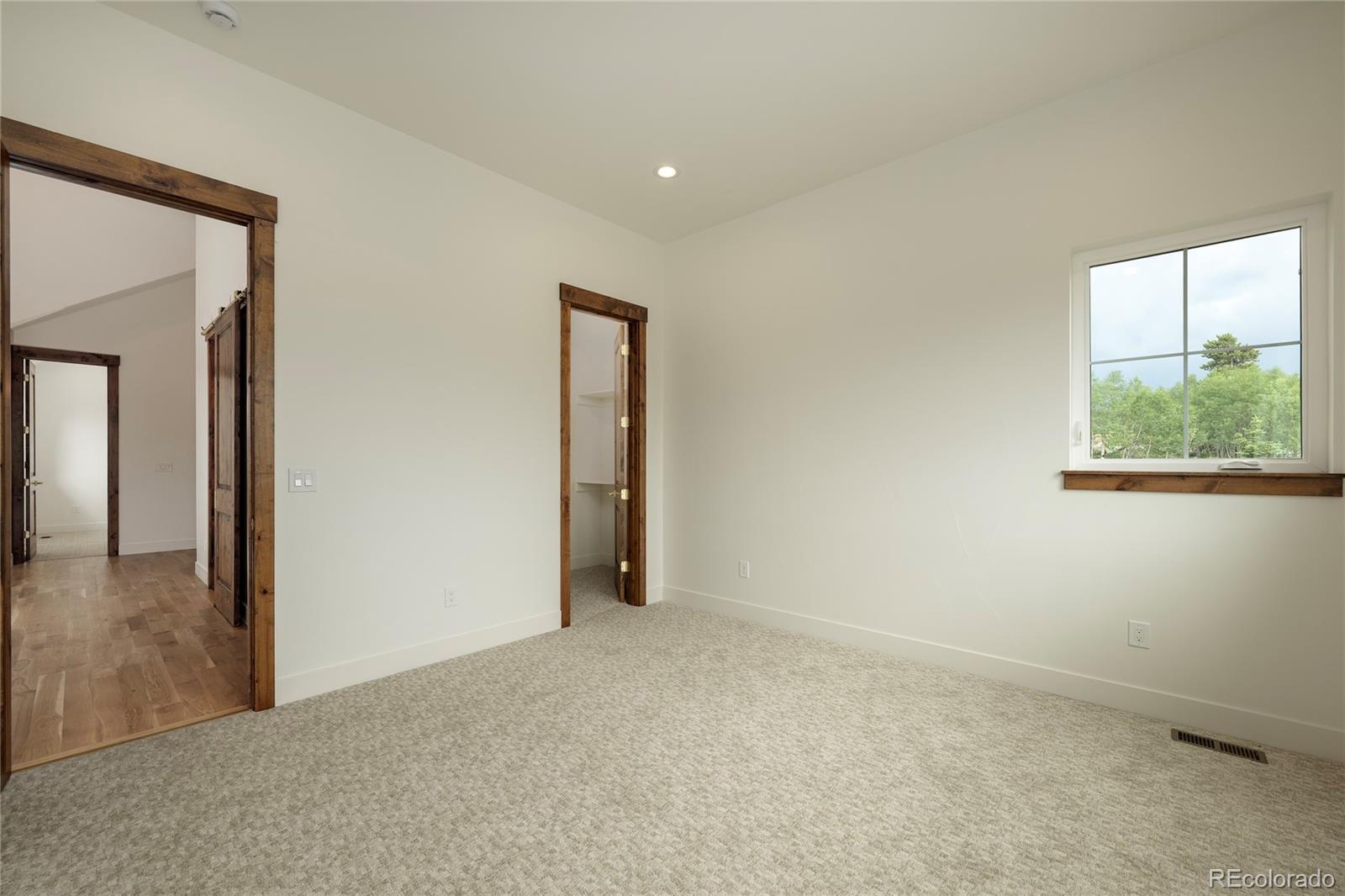 502 Upper Ranch View Road