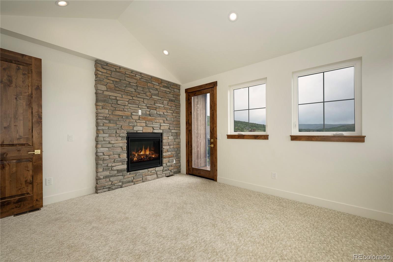 502 Upper Ranch View Road