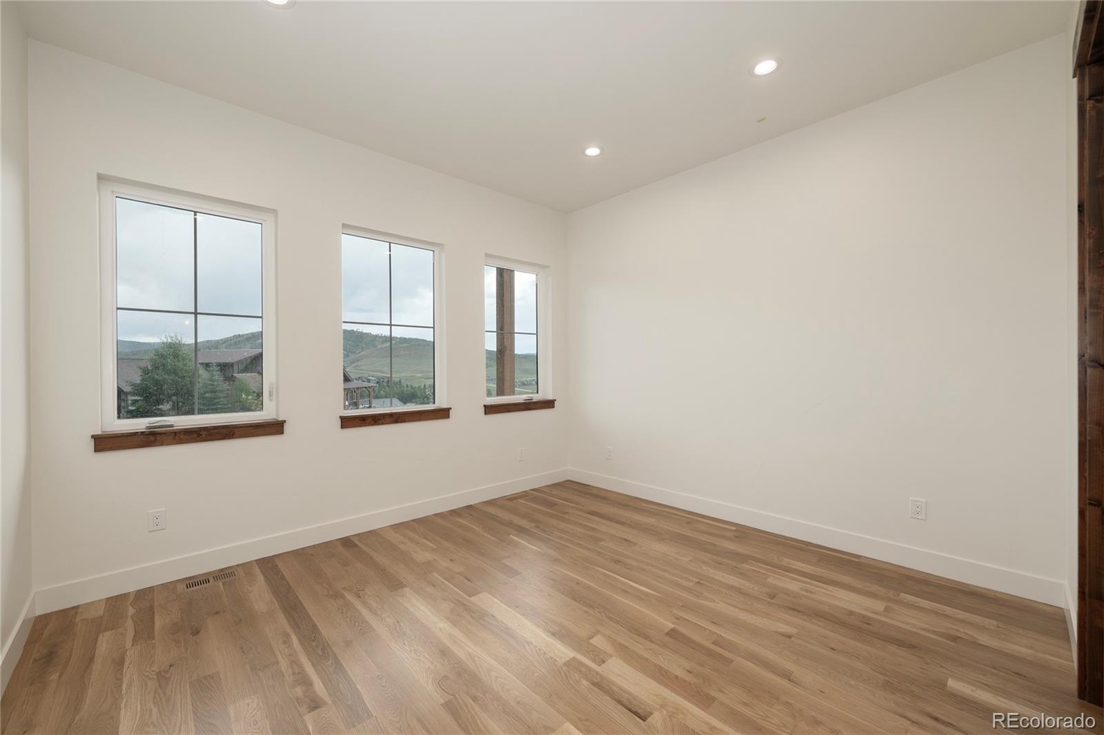 502 Upper Ranch View Road