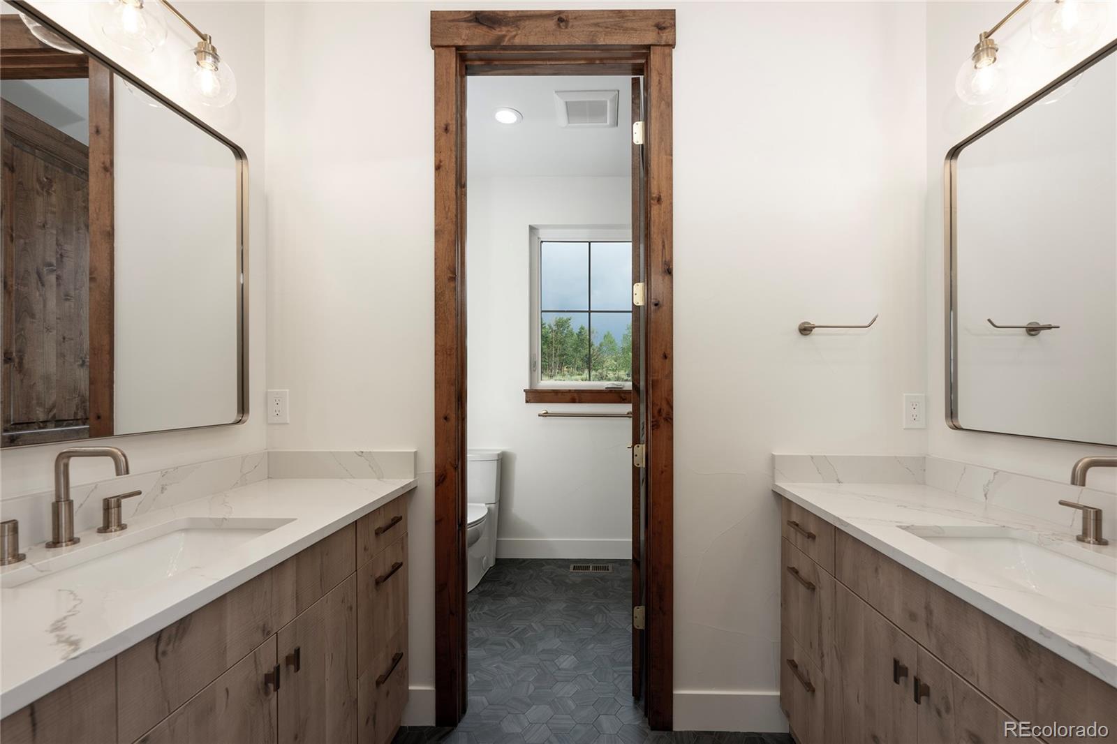 502 Upper Ranch View Road