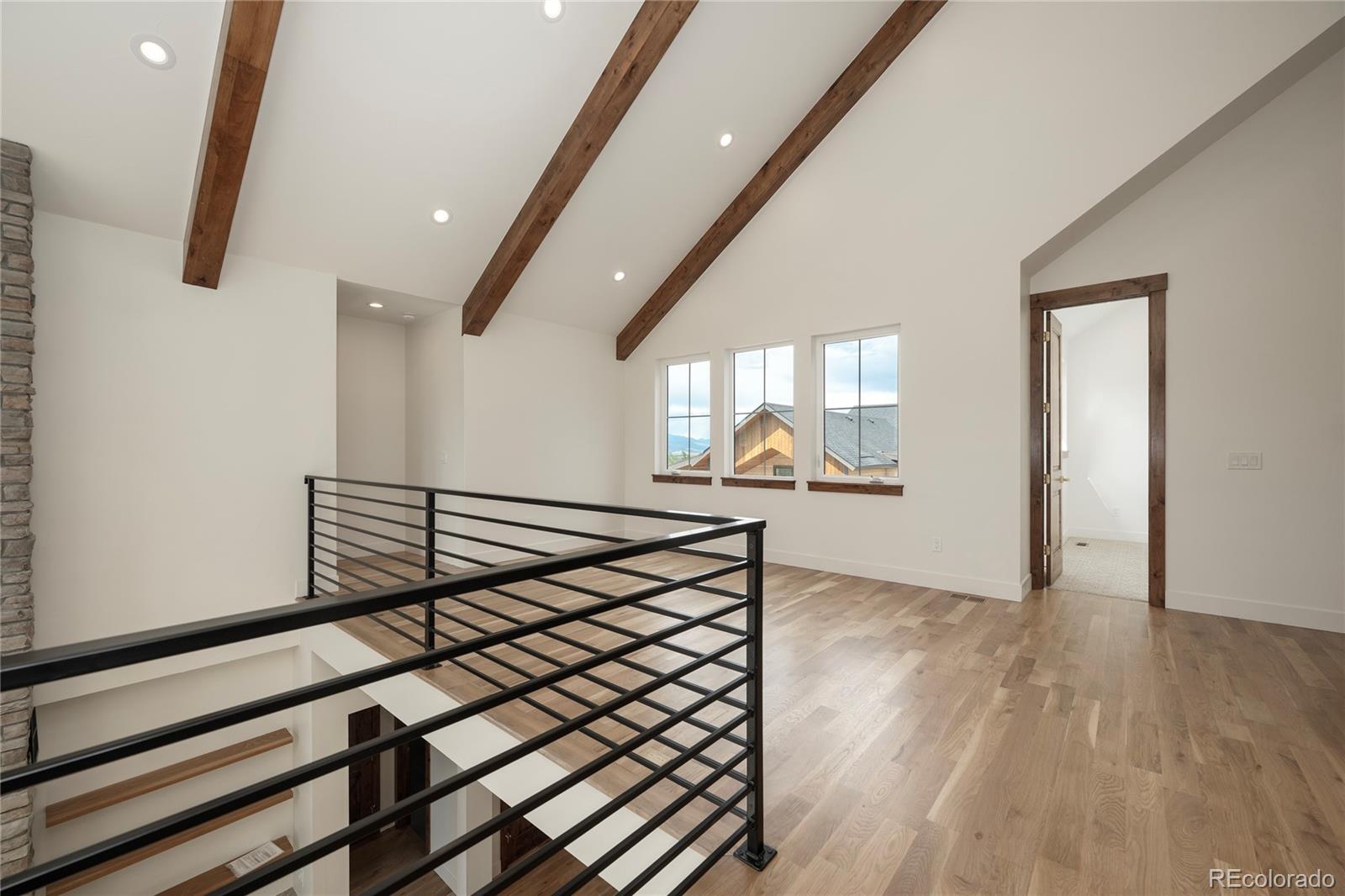 502 Upper Ranch View Road