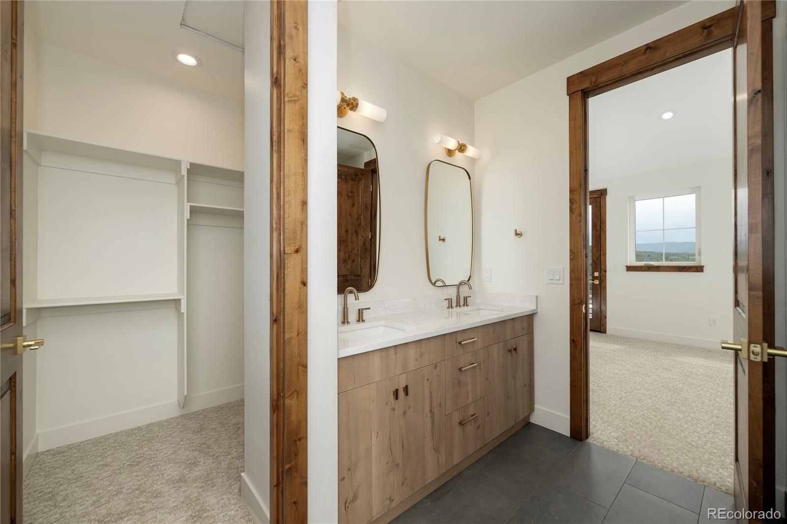 502 Upper Ranch View Road