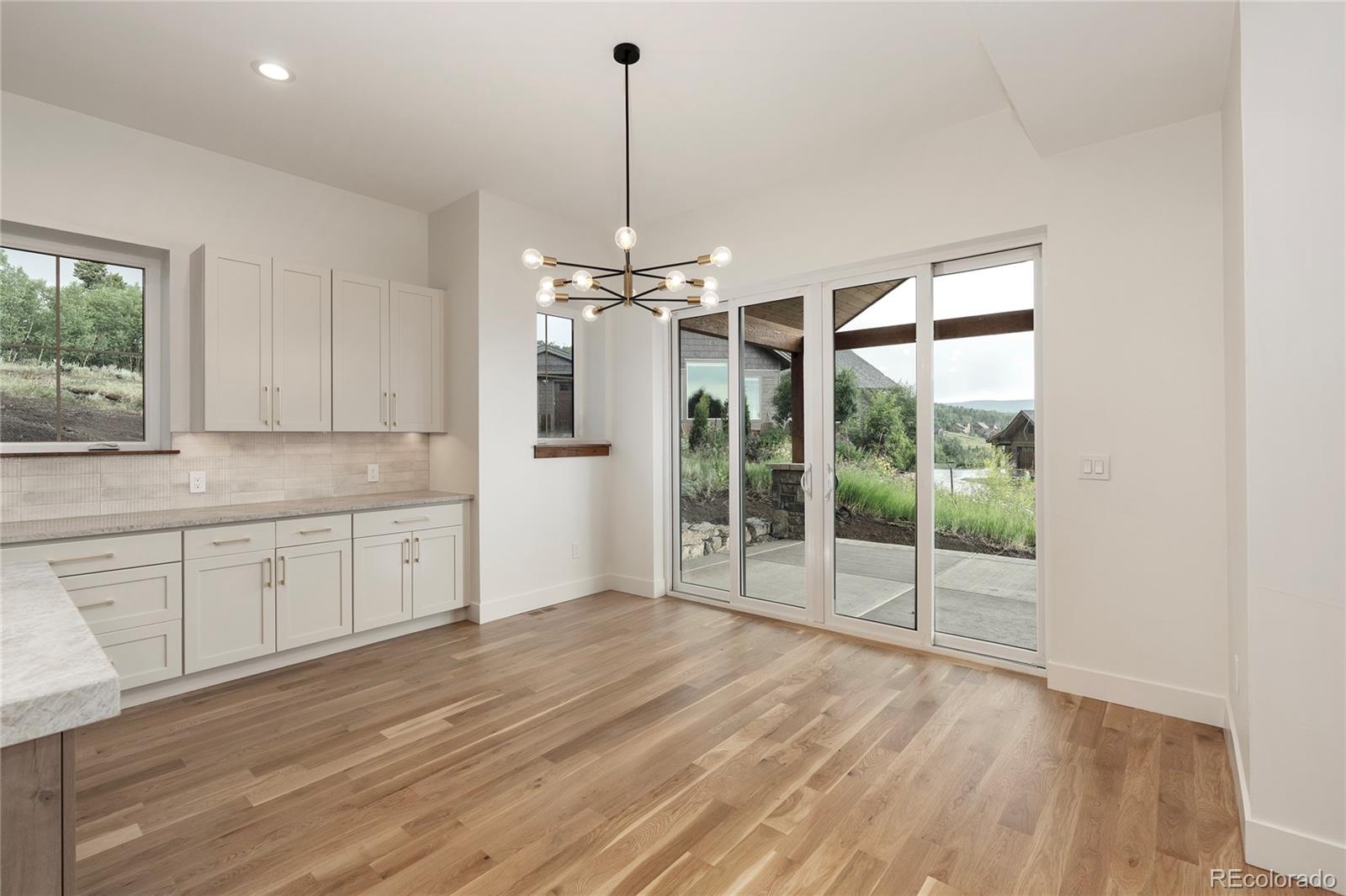 502 Upper Ranch View Road