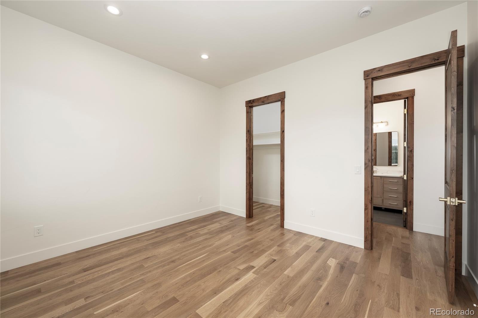 502 Upper Ranch View Road