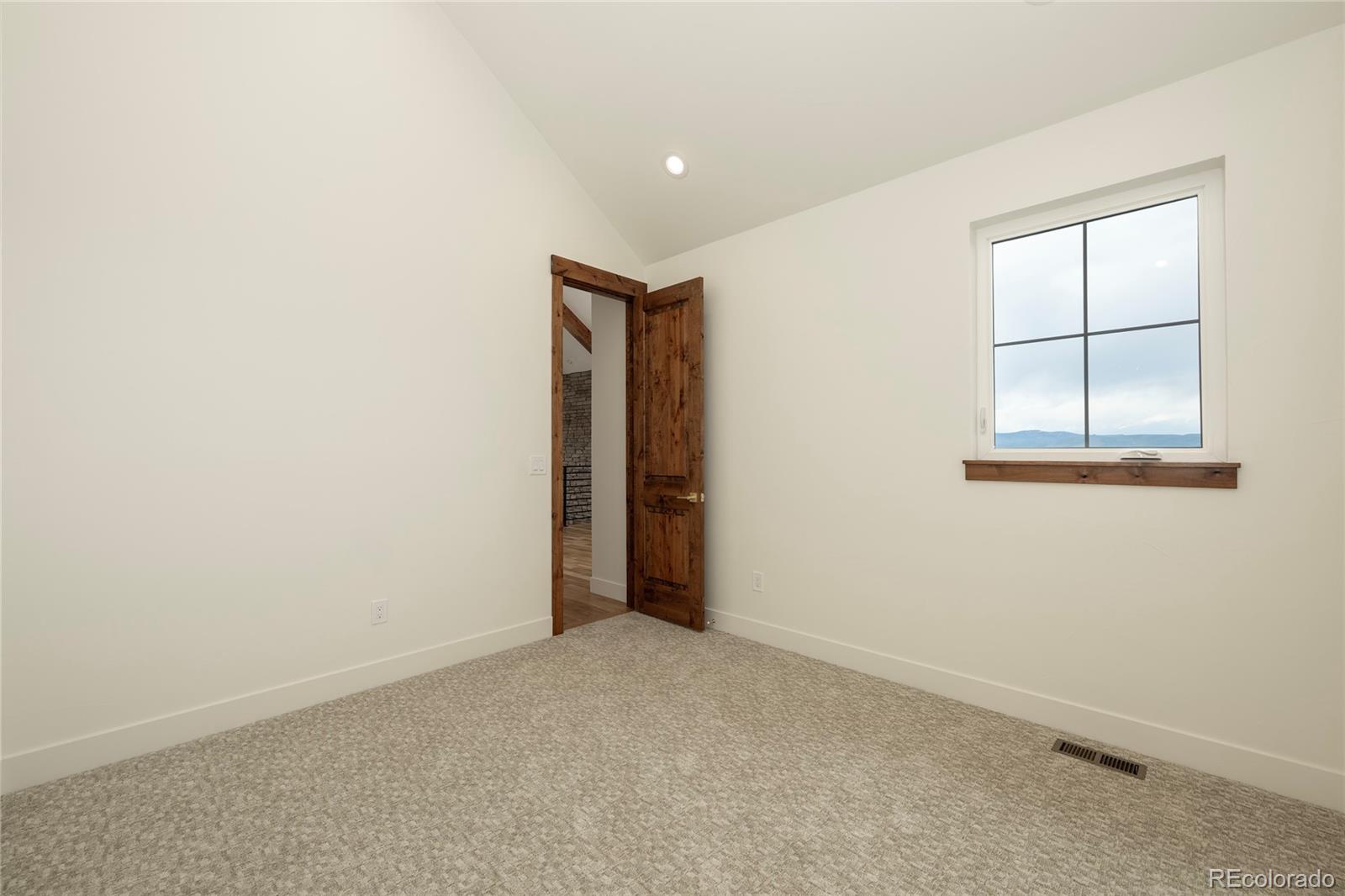 502 Upper Ranch View Road
