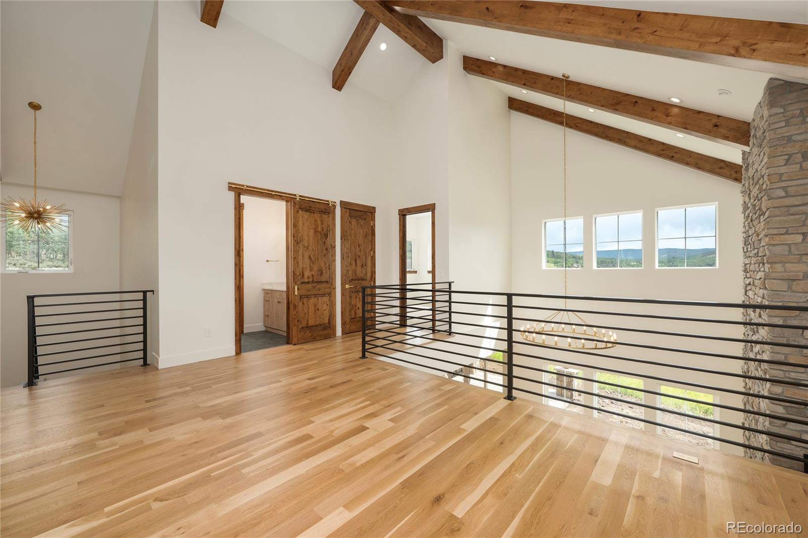 502 Upper Ranch View Road