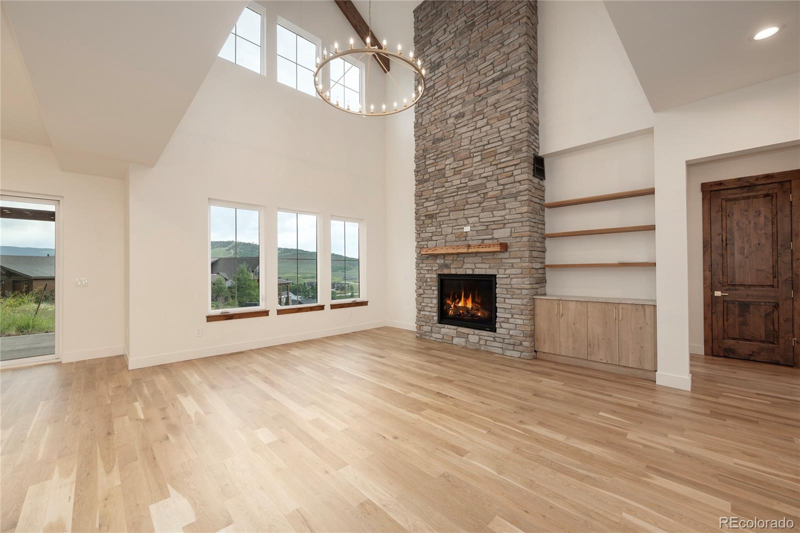502 Upper Ranch View Road
