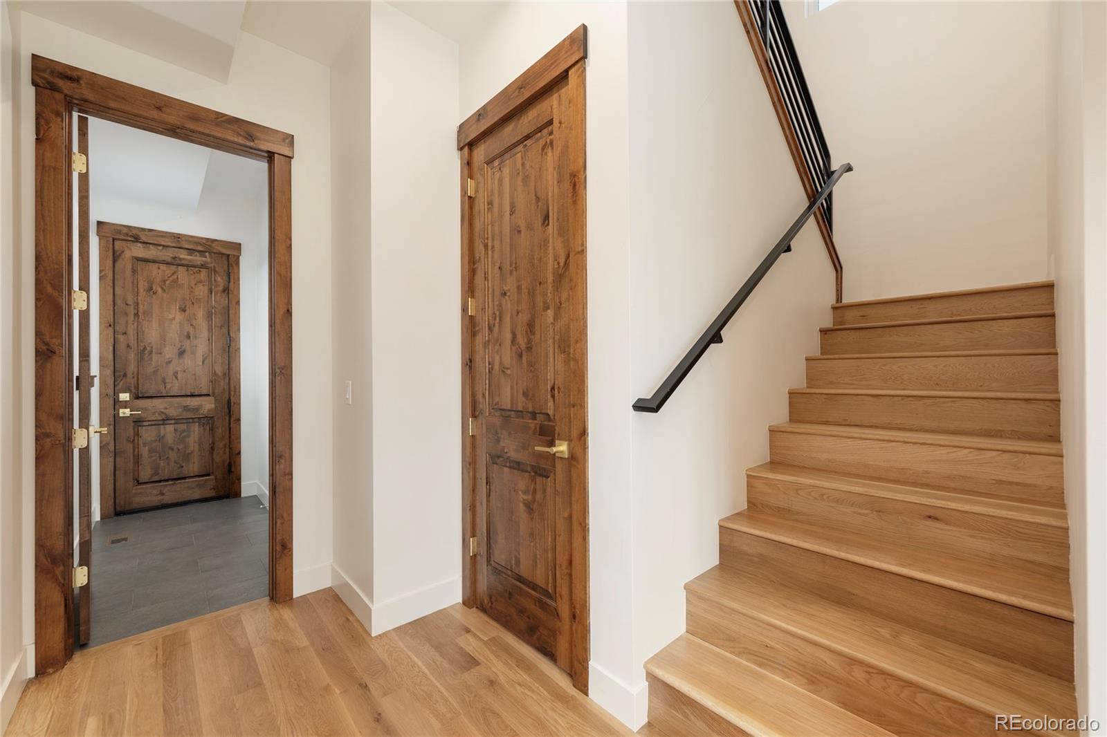 502 Upper Ranch View Road