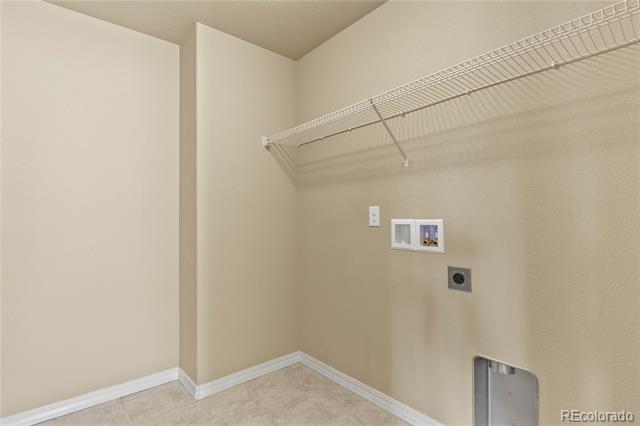 10747 Hidden Prairie Parkway