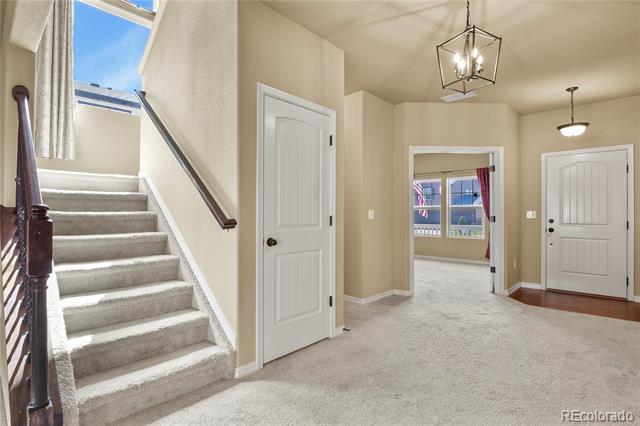 10747 Hidden Prairie Parkway