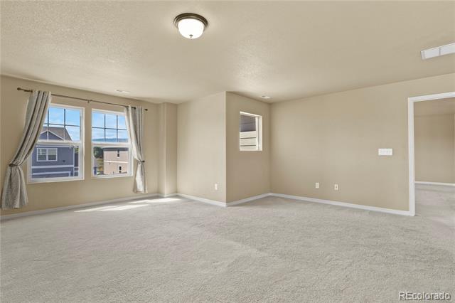 10747 Hidden Prairie Parkway