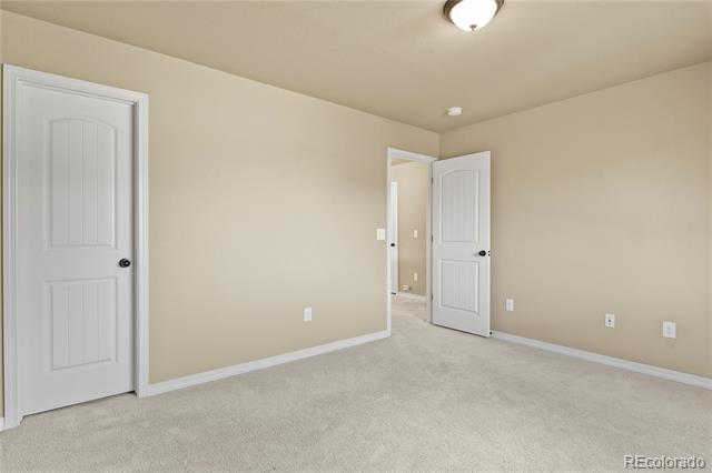 10747 Hidden Prairie Parkway