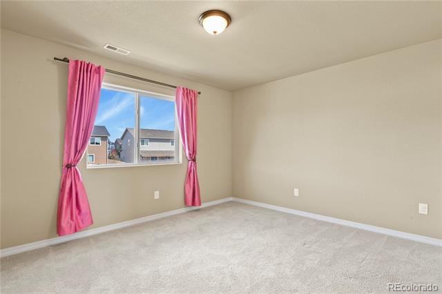 10747 Hidden Prairie Parkway