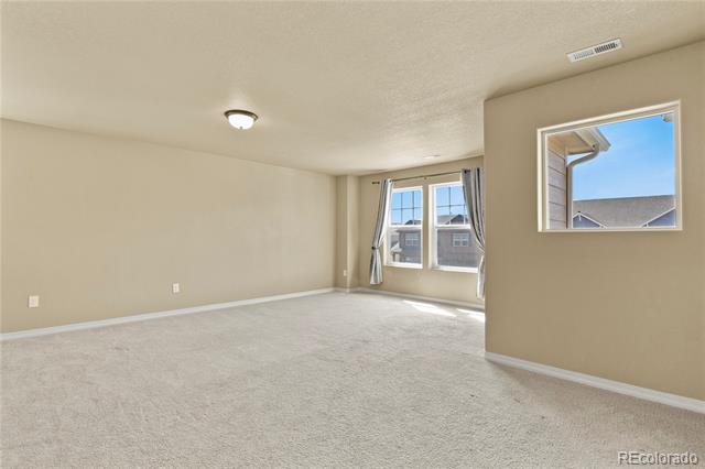 10747 Hidden Prairie Parkway